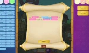 Скриншот игры scr8