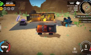 Скриншот игры scr6