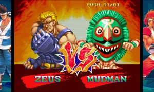 Скриншот игры scr1