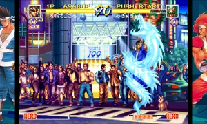 Скриншот игры scr2