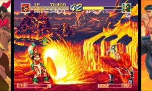Скриншот игры scr5