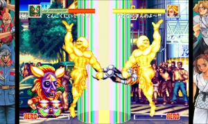 Скриншот игры scr7