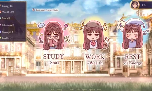 Скриншот игры scr3