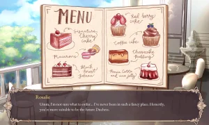 Скриншот игры scr4