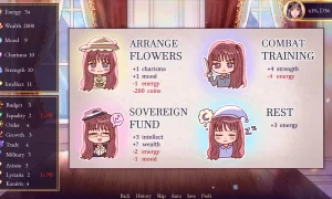 Скриншот игры scr5