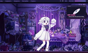 Скриншот игры scr1