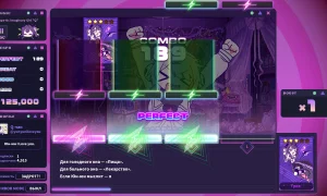 Скриншот игры scr3