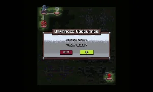 Скриншот игры scr1