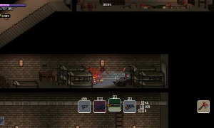 Скриншот игры scr2