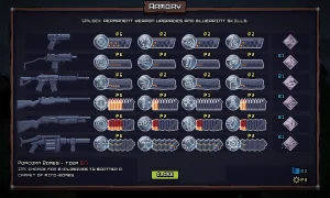Скриншот игры scr5