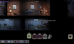 Скриншот игры scr6