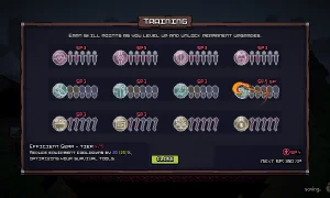 Скриншот игры scr7