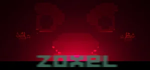 Zoxel v28.05.2026