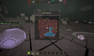 Скриншот игры scr5
