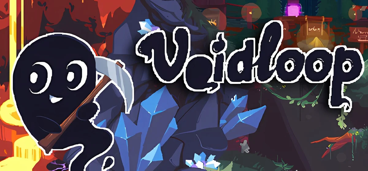 Voidloop Build 22866770