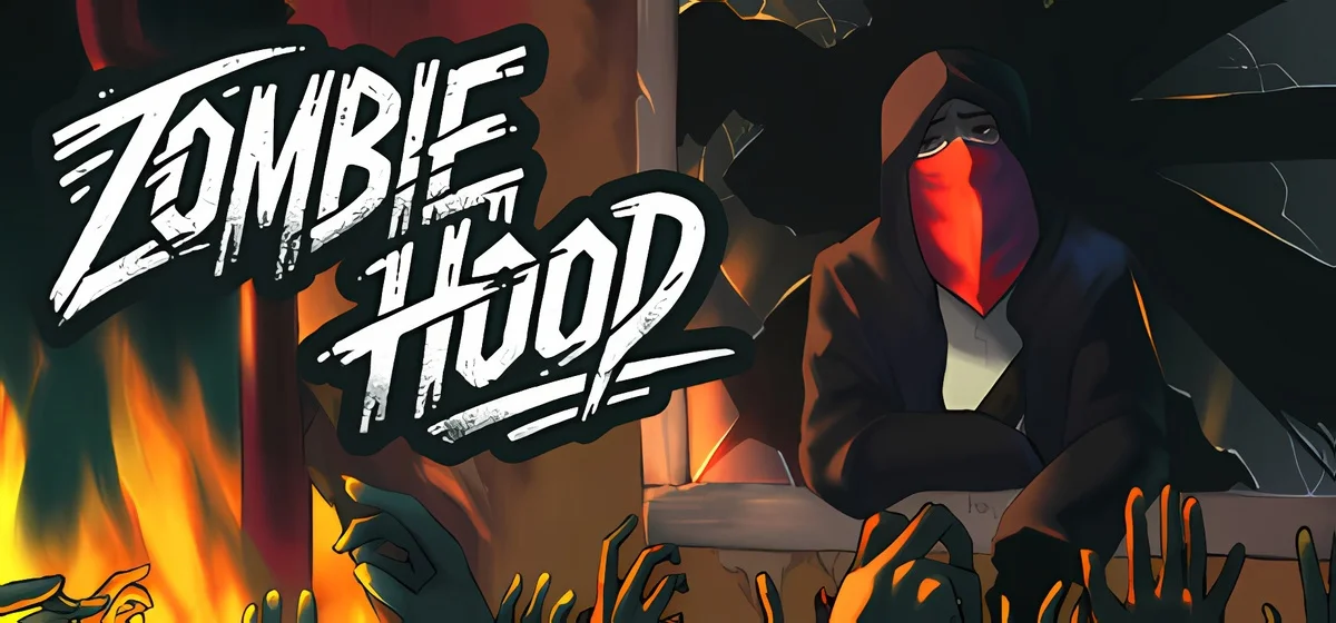 Zombiehood Build 23029947