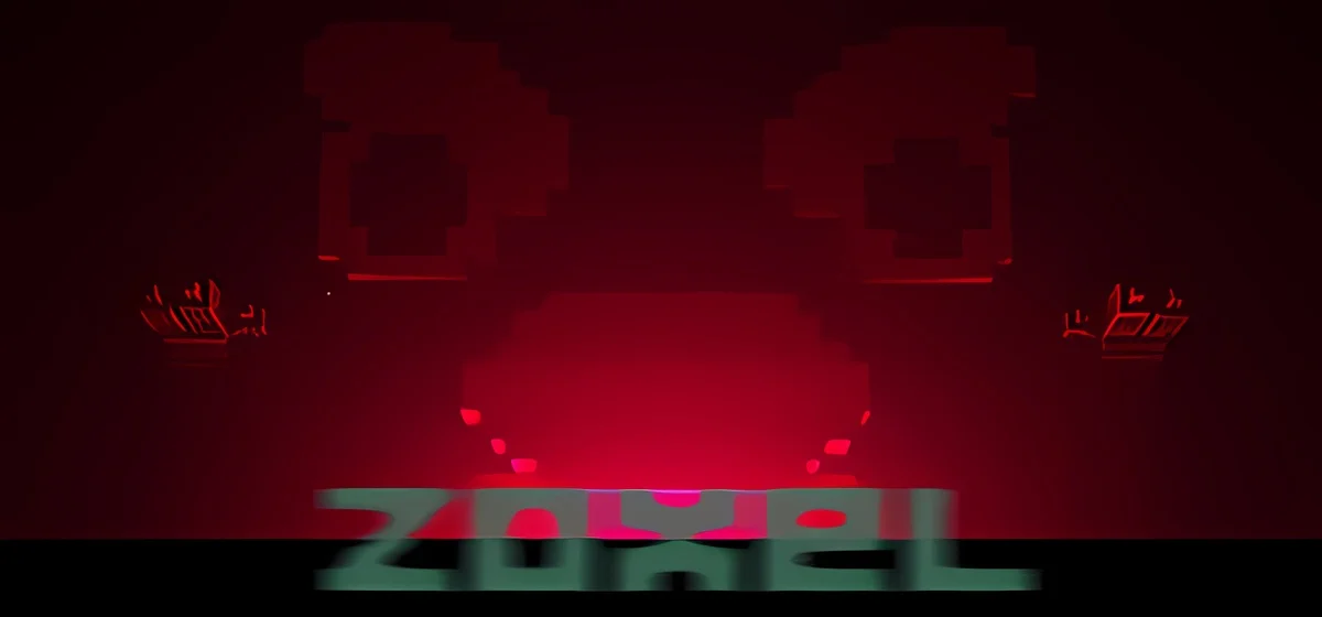 Zoxel