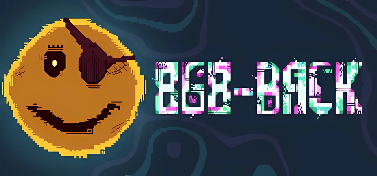 868-BACK Build 23440291