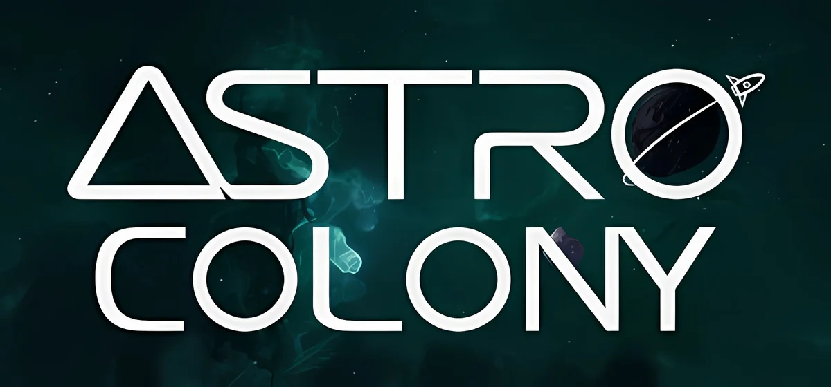 Astro Colony