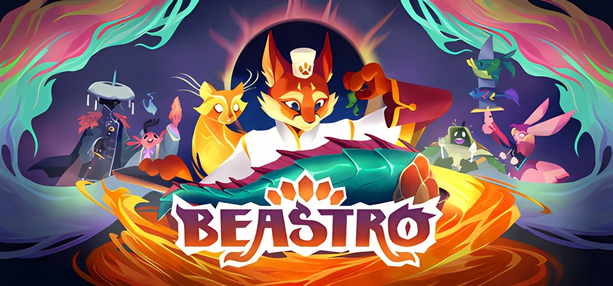 Beastro