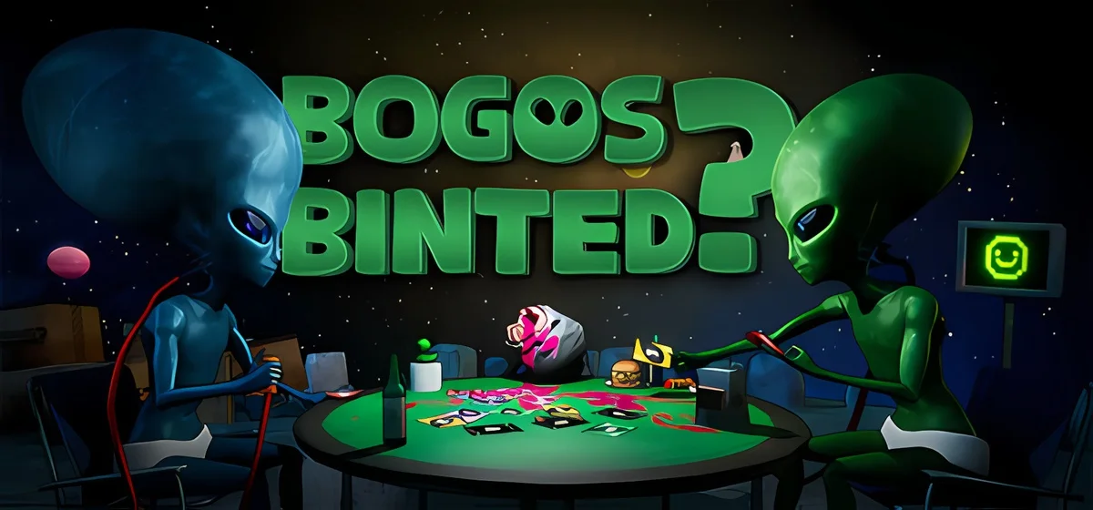 Bogos Binted? v1.1.3