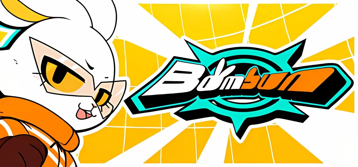 Bombun Build 22958796