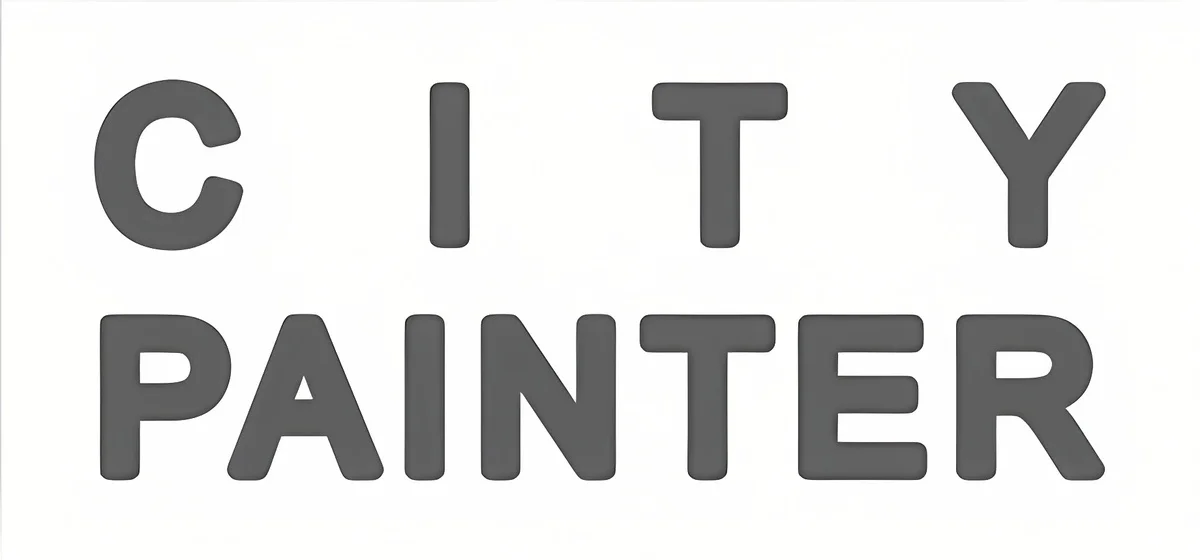 City Painter