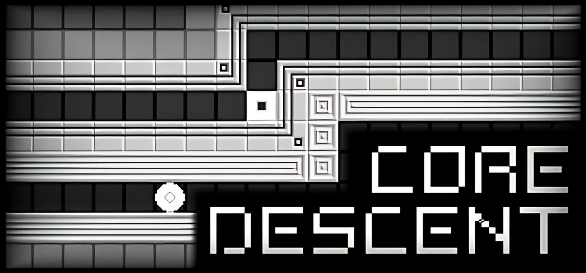 Core Descent Build 23865075