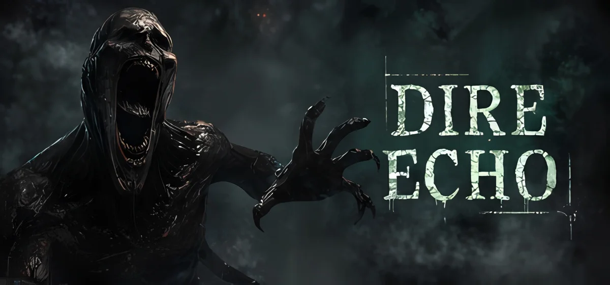 Dire Echo