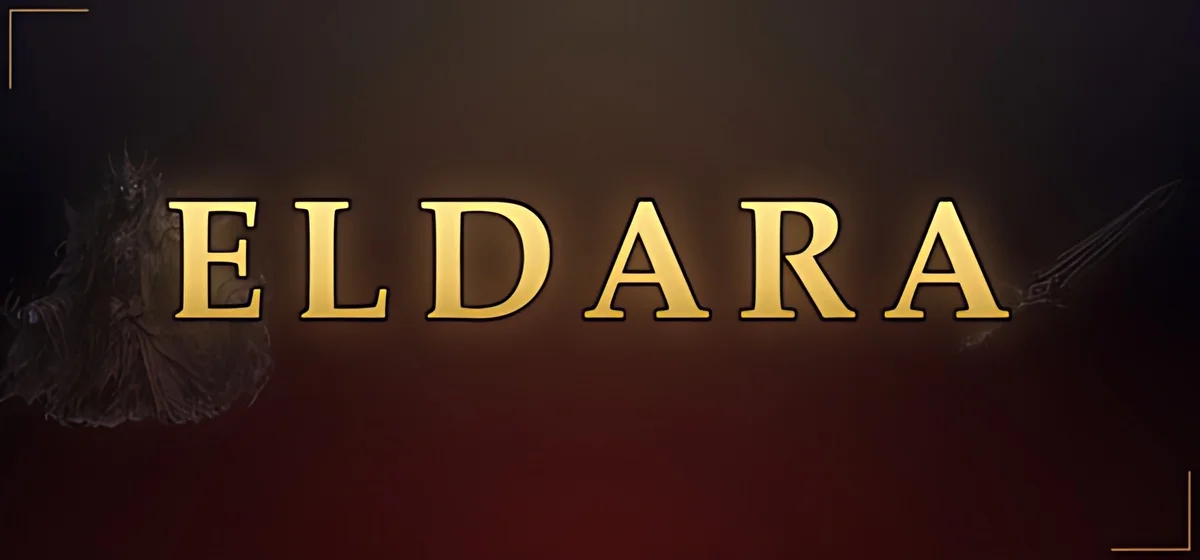 Eldara