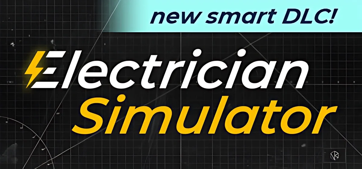 Electrician Simulator v1.0.13