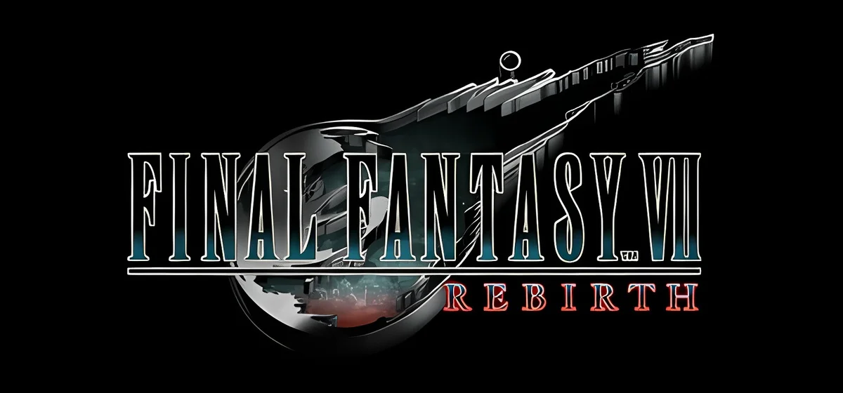 FINAL FANTASY VII REBIRTH v1.005