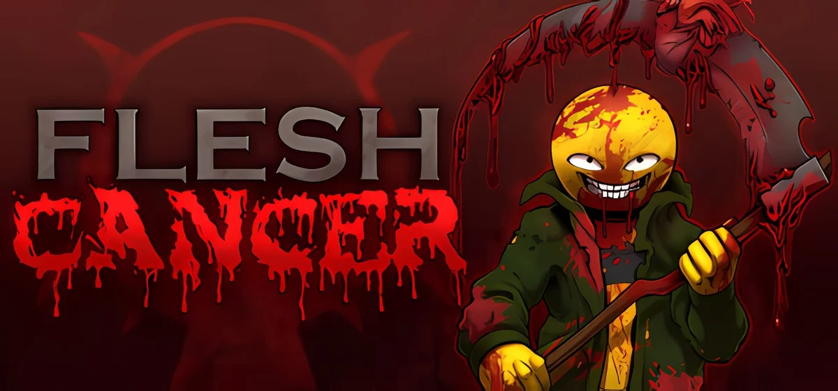 FLESHCANCER