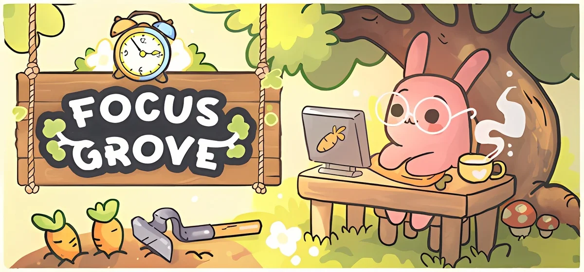 Focus Grove