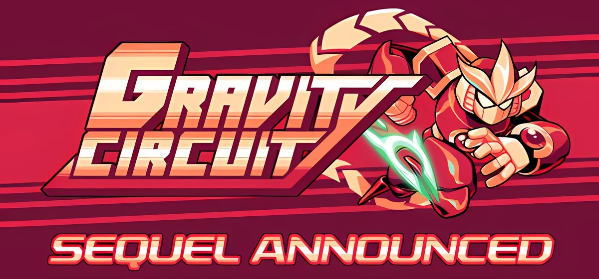 Gravity Circuit