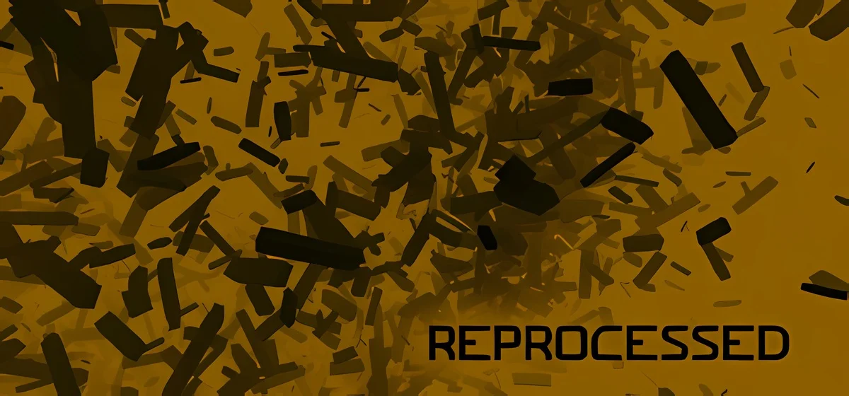 Reprocessed v1.4.7