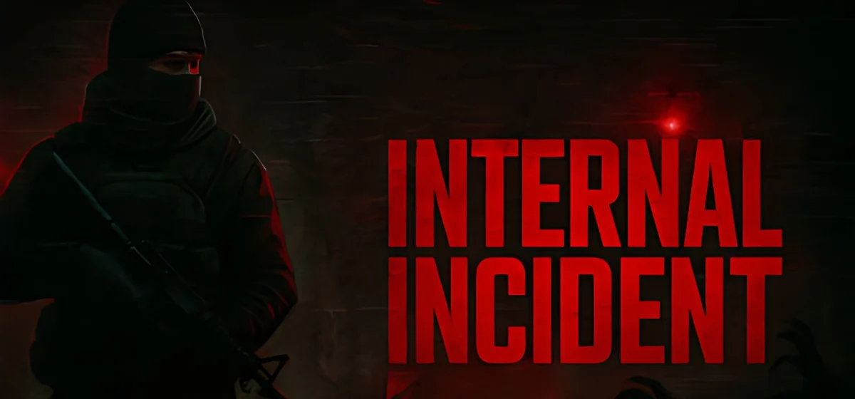 Internal Incident Build 23718743