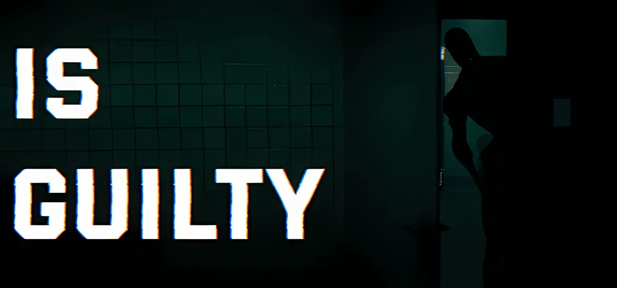 Is Guilty Build 23511081