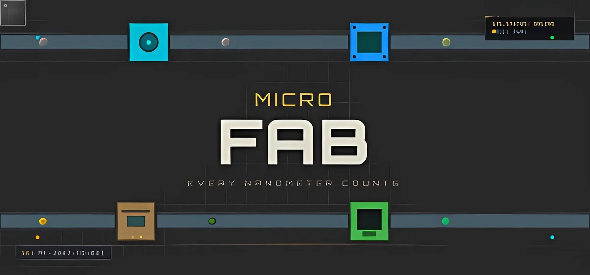 MicroFab
