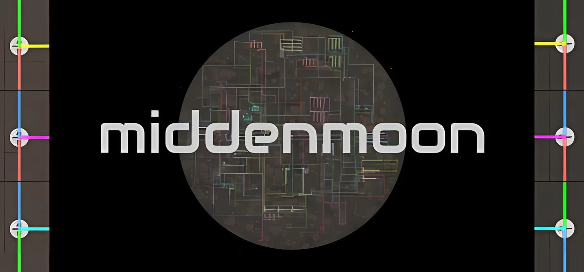 middenmoon Build 23375278