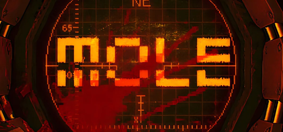 MOLE