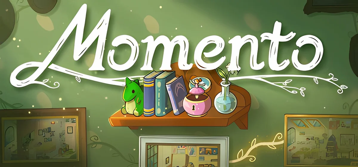 Momento Build 23606527