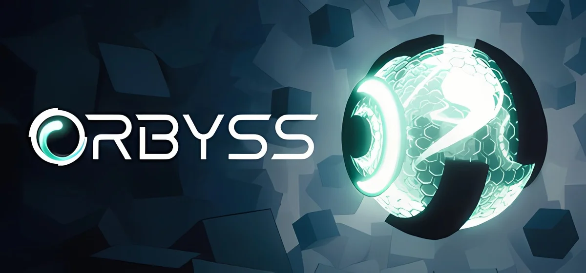 Orbyss
