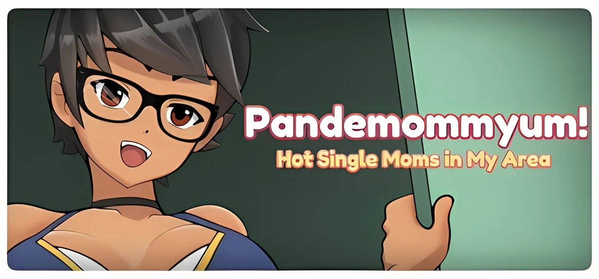 Pandemommyum! Hot Single Moms in My Area v03.06.2026