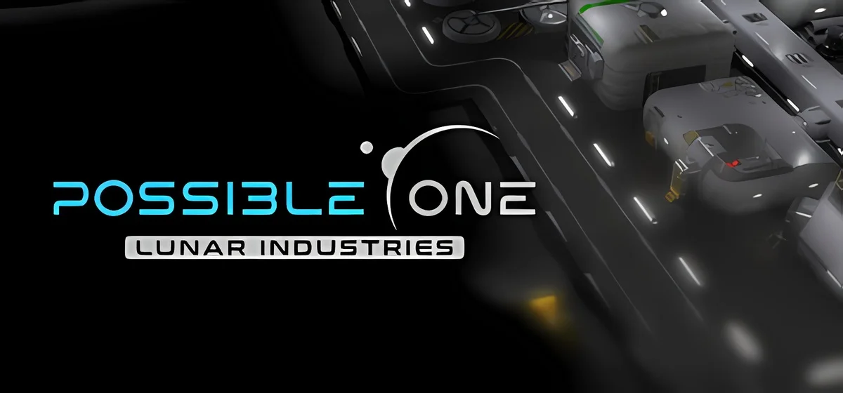 Possible One Lunar Industries