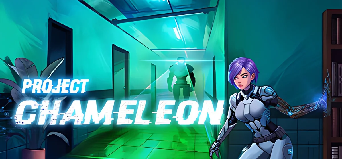 Project Chameleon
