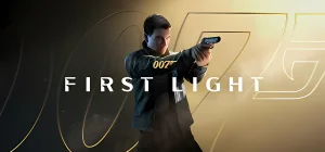 007 First Light v16.06.2026
