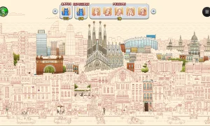 Скриншот игры scr7