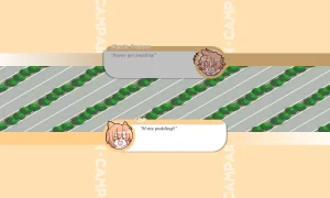 Скриншот игры scr1
