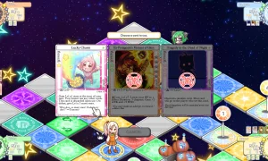 Скриншот игры scr2